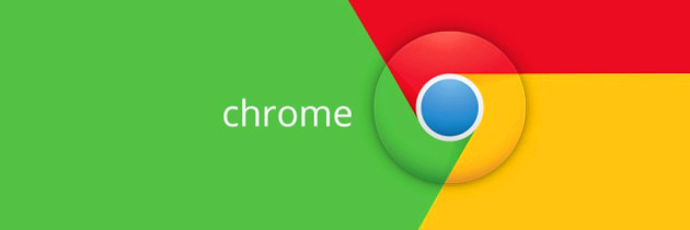 Download chrome old version mac os
